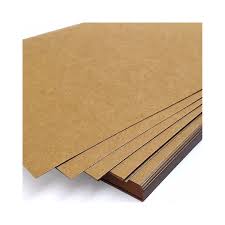 PAPEL MISIONERO 120x85 - 300gr. x1u.