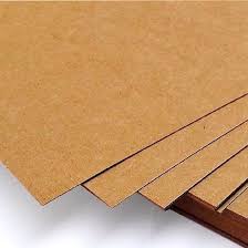 PAPEL MISIONERO 60x85 - 300gr. x1u.