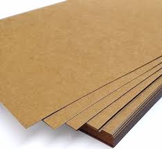 PAPEL MISIONERO A3 - 200gr. x1u.