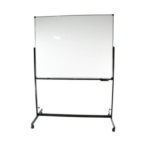 PEDESTAL FG DOBLE FAZ  120x180 MAGNETICO 