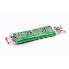 PLASTILINA MAPED VERDE x 1u.