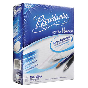 REP. RIVADAVIA  x 480 H. ## BANDA PROTECTORA