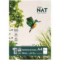 REP.NAT.A4. REFORZADO.X 96h. ==