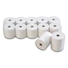ROLLO OBRA 70 MM. x 70 MTS.  X  10