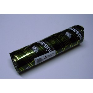 ROLLO QUIMICO HUSARES  57*20 X DUPL * 4