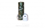 ROLLO QUIMICO HUSARES  75*20 X DUPL * 3