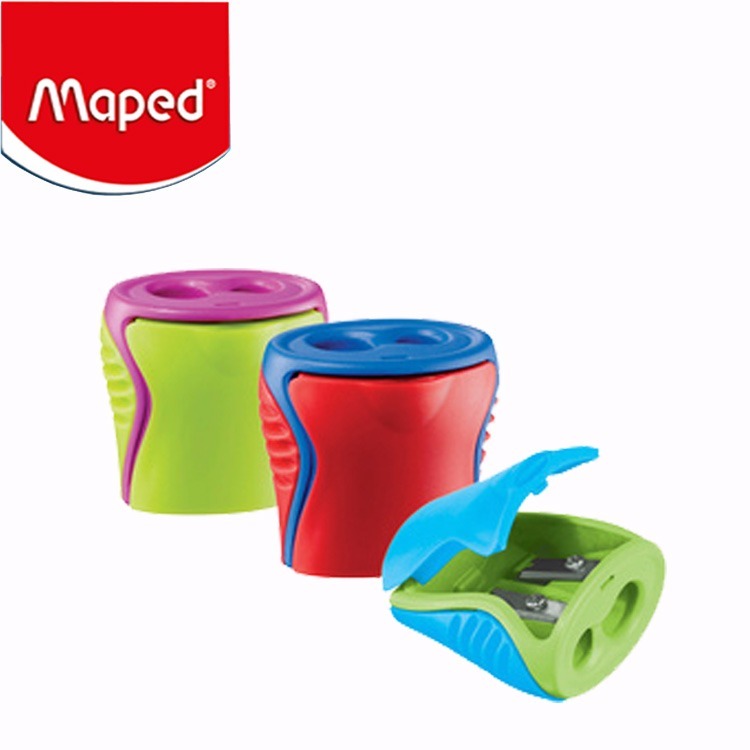 SACAPUNTA MAPED BOOGY DEPOSITO x 1 u. 