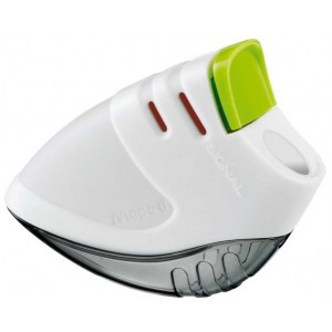 SACAPUNTA MAPED STOP SIGNAL * 1