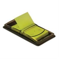 SEÑALADORES POP-UP HOPAX 45*25 X50.AMARI