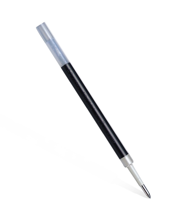 TANQUE UNI UMR-87 NEGRO (UNI-207) 0.7