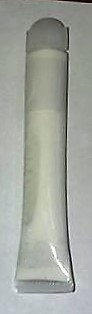 TEMPERA MAPED 8 cm3. - BLANCO