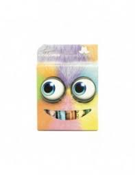 TEMPERA ACUAREL x 6u.PASTEL (9gr.)