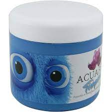 TEMPERA ACUAREL 250cc. AZUL
