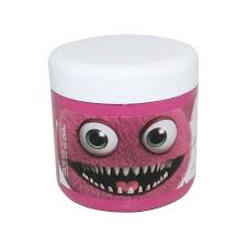 TEMPERA ACUAREL 250cc. MAGENTA