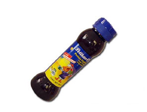 TEMP.DIGITAL.PELIKAN 150ml. NEGRO