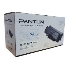 TONER PANTUM  TL-5125X