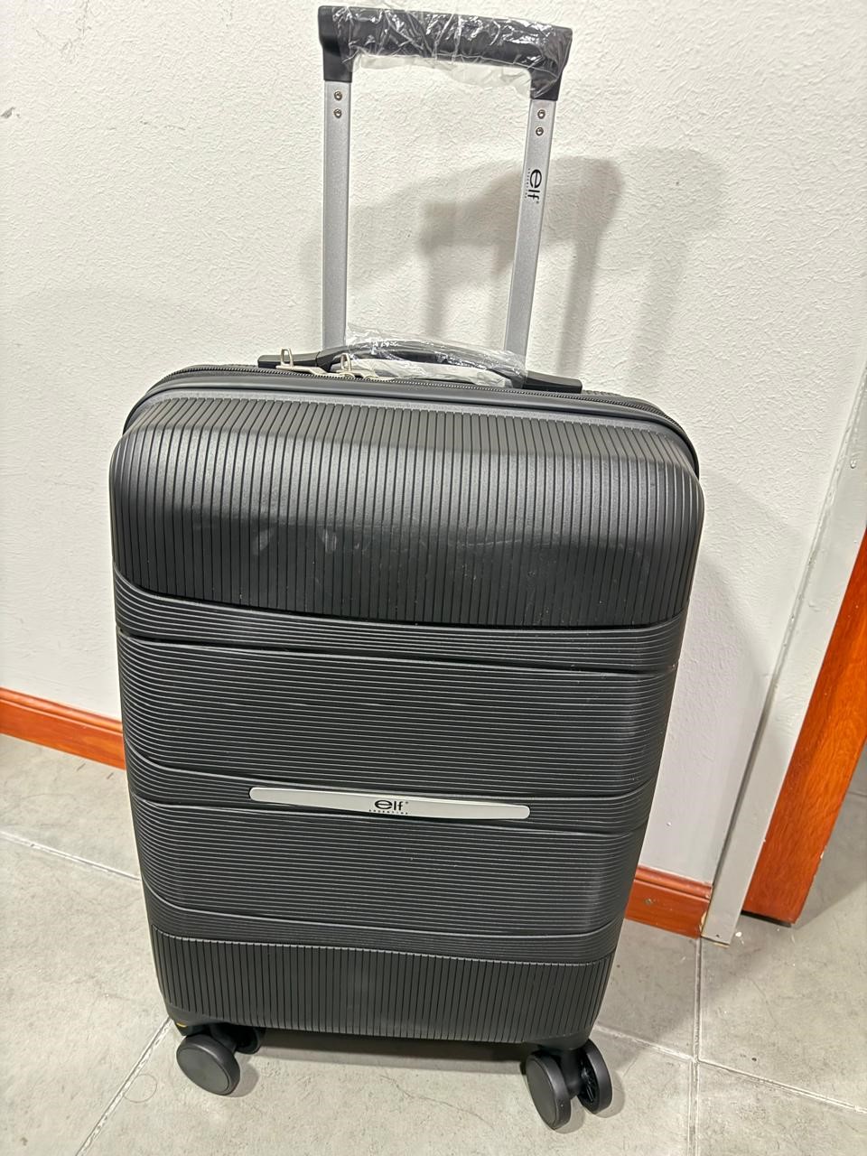 VALIJA ELF 20