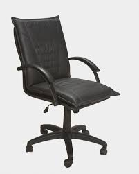SILLON KOURUS 600  + BR201 + ESTRELLA ACERO