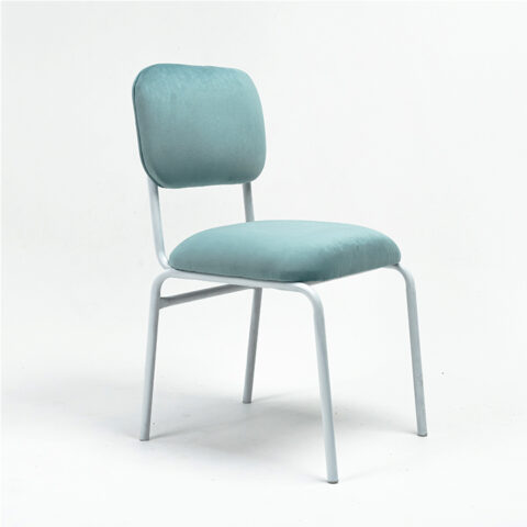 SILLA BELLAGIO