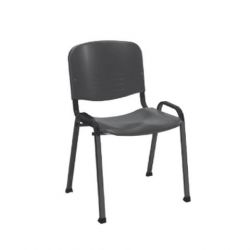 SILLA OPERA 40