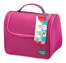 BOLSO PORTA ALIMENTO MAPED 6.3 LITROS