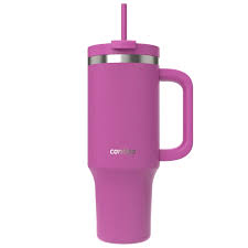 VASO TERMICO CONTIGO 1.18 l itros - GALACTIC