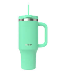 VASO TERMICO CONTIGO 1.18 l itros - FEEF