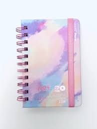 AGENDA 2026.MOOVING.10x15 ESP.2DP. PASTEL