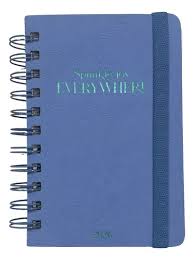 AGENDA.2026.MOOVING.10x15.Es.2DxP.GALA