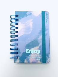 AGENDA 2026.MOOVING.10x15.ESP.DIA.PASTEL