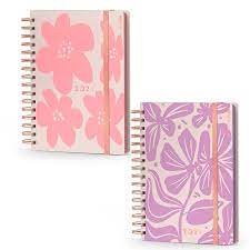 AGENDA.2026.MOOVING.10x15 DIA SPRING