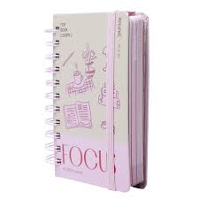 AGENDA 2027 MOOVING 10x15 ESP DxP WOOD