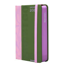 AGENDA 2027 MOOVING 10x15 COSIDA DxP DREAMER