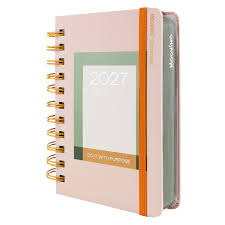 AGENDA 2027 MOOVING 10x15 ESP DxP CROMATIC