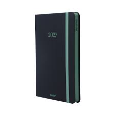 AGENDA 2027 MOOVING 15x21 COSIDA SEM NOTES