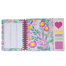 AGENDA 2026 MOOVING 15x21.2DxP. QUITAPESARES