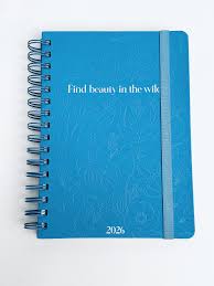 AGENDA 2026 MOOVING 15x21.SEM.GALA