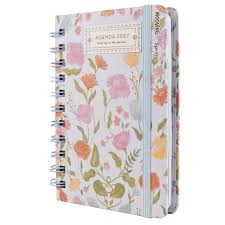 AGENDA 2027 MOOVING 15x21 ESP SEM SPRING