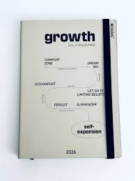 AGENDA 2026 MOOVING 15x21.GROWTH