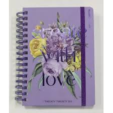 AGENDA.2026.MOOVING.15x21.DIA.SPRING