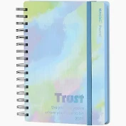 AGENDA.2026.MOOVING.15x21 ESP SEMANA PASTEL AGENDA.2026.MOOVING.15x21 ESP SEMANA PASTEL