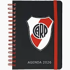 AGENDA.2026.MOOVING.15x21.ESP.DIA. RIVER AGENDA.2026.MOOVING.15x21.ESP.DIA. RIVER