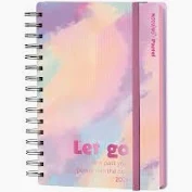 AGENDA.2026.MOOVING.14x20.ESP.DIA.PASTEL AGENDA.2026.MOOVING.14x20.ESP.DIA.PASTEL
