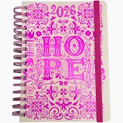 AGENDA.2026.MOOVING.15x21.ESP.DIA. HOPE AGENDA.2026.MOOVING.15x21.ESP.DIA. HOPE