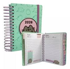 AGENDA.2026.MOOVING.15x21.ESP.DIA. PUSHEN AGENDA.2026.MOOVING.15x21.ESP.DIA. PUSHEN