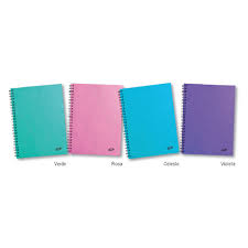 AGENDA ARWEN-2026 N.7 SEM.ESP.