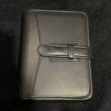 AGENDA ARWEN CRIOLLA N.6 PRESILLA