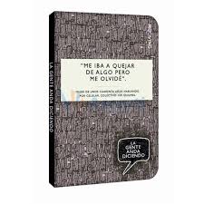 LIBRETA MOOVING.TF.10x14.LGAD