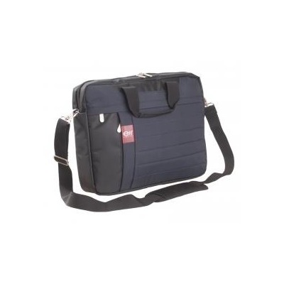 PORTA NOTEBOOK ELF 2019 15