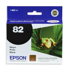 TINTA EPSON T504 NEGRO